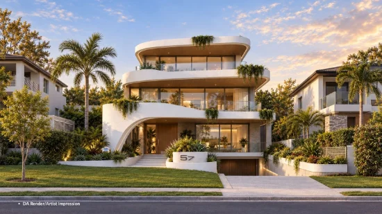 57 Crown Street, Belmont NSW 2280 - For Sale