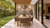 57 Crown Street, Belmont NSW 2280-Image