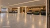 57 Crown Street, Belmont NSW 2280-Image
