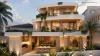 57 Crown Street, Belmont NSW 2280-Image