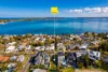 57 Crown Street, Belmont NSW 2280-Image