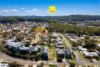 57 Crown Street, Belmont NSW 2280-Image