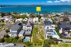 57 Crown Street, Belmont NSW 2280-Image