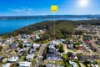 57 Crown Street, Belmont NSW 2280-Image