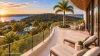 57 Crown Street, Belmont NSW 2280-Image