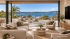 57 Crown Street, Belmont NSW 2280-Image