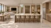 57 Crown Street, Belmont NSW 2280-Image