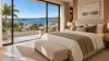 57 Crown Street, Belmont NSW 2280-Image