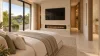57 Crown Street, Belmont NSW 2280-Image