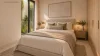 57 Crown Street, Belmont NSW 2280-Image