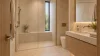 57 Crown Street, Belmont NSW 2280-Image