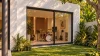 57 Crown Street, Belmont NSW 2280-Image