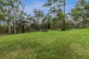 574, Blaxlands Ridge NSW 2758-Image