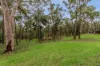 574, Blaxlands Ridge NSW 2758-Image