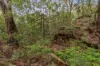 574, Blaxlands Ridge NSW 2758-Image