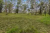 574, Blaxlands Ridge NSW 2758-Image