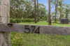 574, Blaxlands Ridge NSW 2758-Image