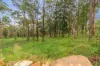 574, Blaxlands Ridge NSW 2758-Image