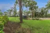 574, Blaxlands Ridge NSW 2758-Image