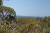 57a Seaspray Drive, Agnes Water QLD 4677-Image