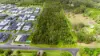58-68 Morgan Road, Burpengary QLD 4505-Image