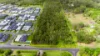 58-68 Morgan Road, Burpengary QLD 4505-Image