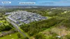 58-68 Morgan Road, Burpengary QLD 4505-Image