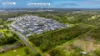 58-68 Morgan Road, Burpengary QLD 4505-Image