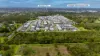 58-68 Morgan Road, Burpengary QLD 4505-Image