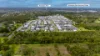 58-68 Morgan Road, Burpengary QLD 4505-Image
