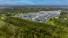 58-68 Morgan Road, Burpengary QLD 4505-Image
