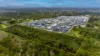 58-68 Morgan Road, Burpengary QLD 4505-Image