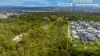 58-68 Morgan Road, Burpengary QLD 4505-Image