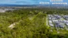 58-68 Morgan Road, Burpengary QLD 4505-Image