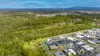 58-68 Morgan Road, Burpengary QLD 4505-Image