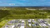 58-68 Morgan Road, Burpengary QLD 4505-Image