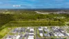 58-68 Morgan Road, Burpengary QLD 4505-Image