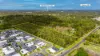 58-68 Morgan Road, Burpengary QLD 4505-Image