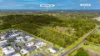 58-68 Morgan Road, Burpengary QLD 4505-Image