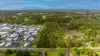 58-68 Morgan Road, Burpengary QLD 4505-Image