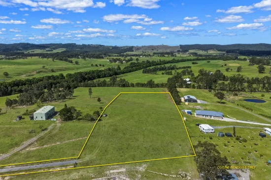 58 Angela Close, Clarence Town NSW 2321 - For Sale
