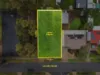 58 Dorothy Street, Brahma Lodge SA 5109-Image