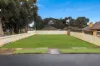 58 Dorothy Street, Brahma Lodge SA 5109-Image