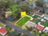 58 Dorothy Street, Brahma Lodge SA 5109-Image