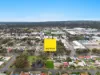 58 Dorothy Street, Brahma Lodge SA 5109-Image