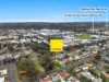 58 Dorothy Street, Brahma Lodge SA 5109-Image