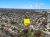 58 Dorothy Street, Brahma Lodge SA 5109-Image