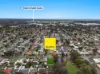 58 Dorothy Street, Brahma Lodge SA 5109-Image