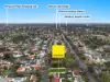 58 Dorothy Street, Brahma Lodge SA 5109-Image