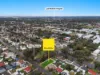58 Dorothy Street, Brahma Lodge SA 5109-Image